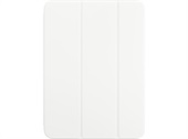 Smart Folio iPad 2022 10.9" - White